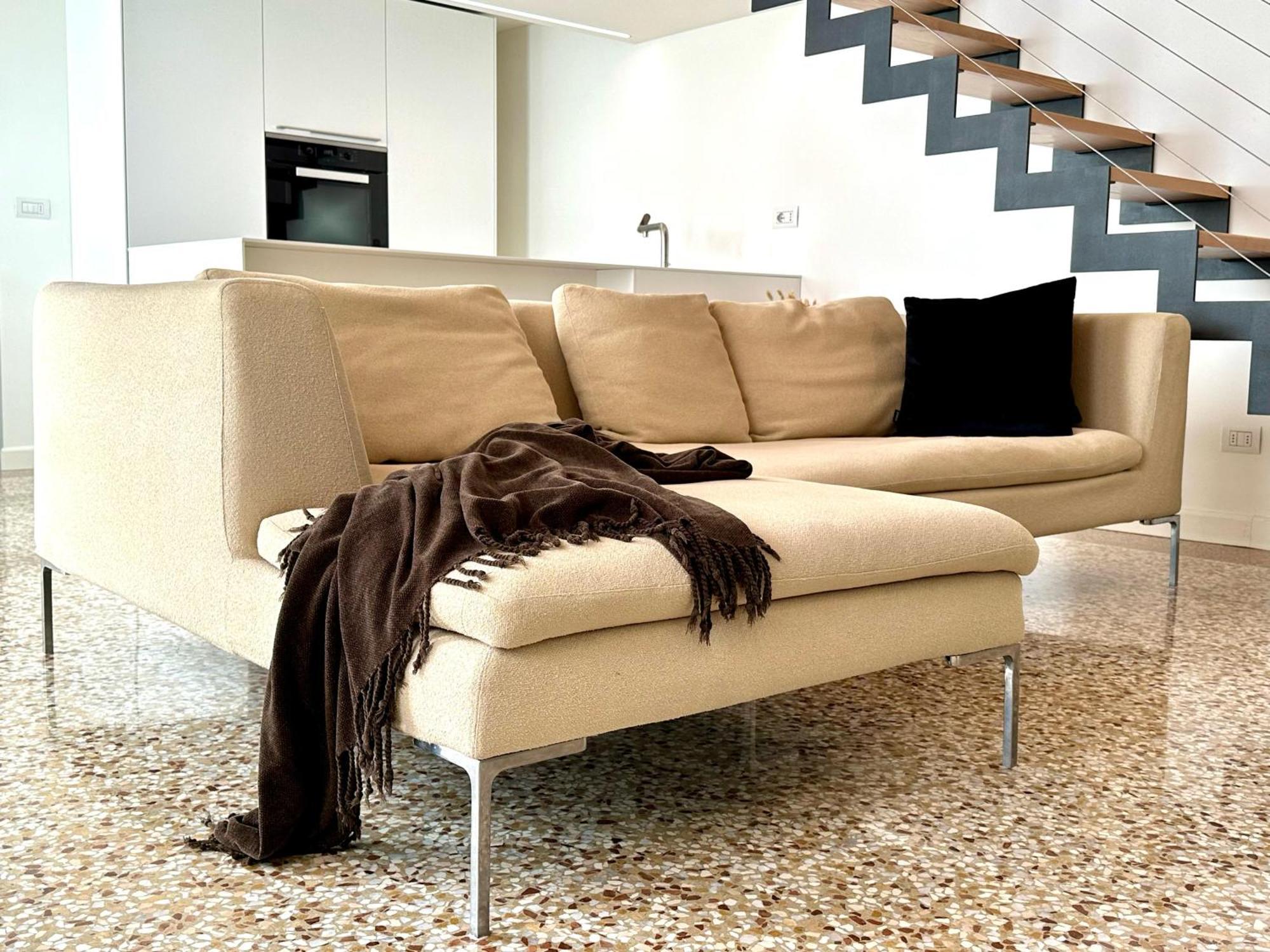 Sebastiano Apartment เวโรนา ภายนอก รูปภาพ